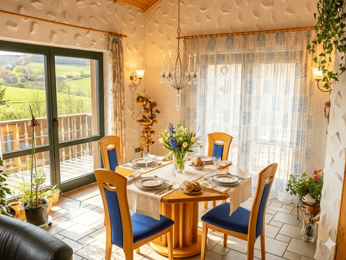 Prodej domu 151 m², pozemek 767 m², Altenbeken, Severní Porýní-Vestfálsko Prodej domu 151 m², pozemek 767 m², Altenbeken, Severní Porýní-Vestfálsko