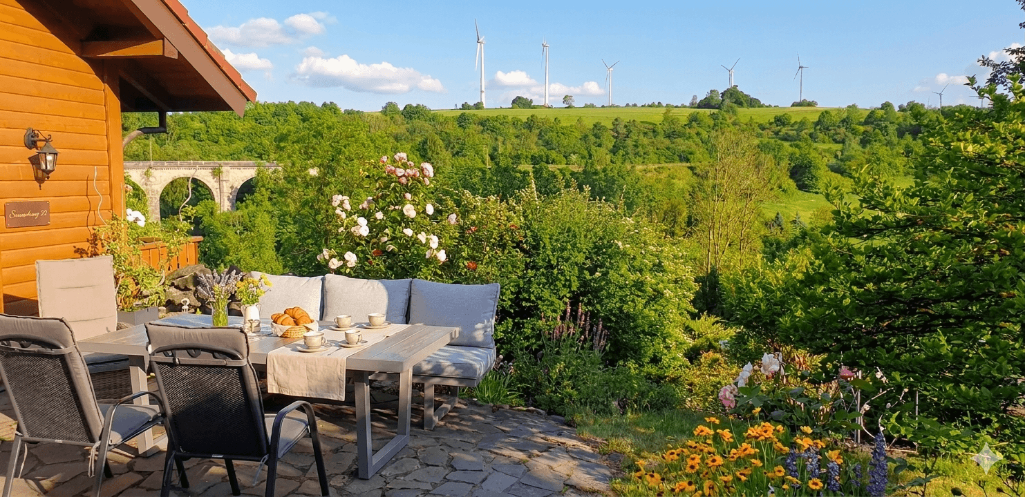 Prodej domu 151 m², pozemek 767 m², Altenbeken, Severní Porýní-Vestfálsko Prodej domu 151 m², pozemek 767 m², Altenbeken, Severní Porýní-Vestfálsko