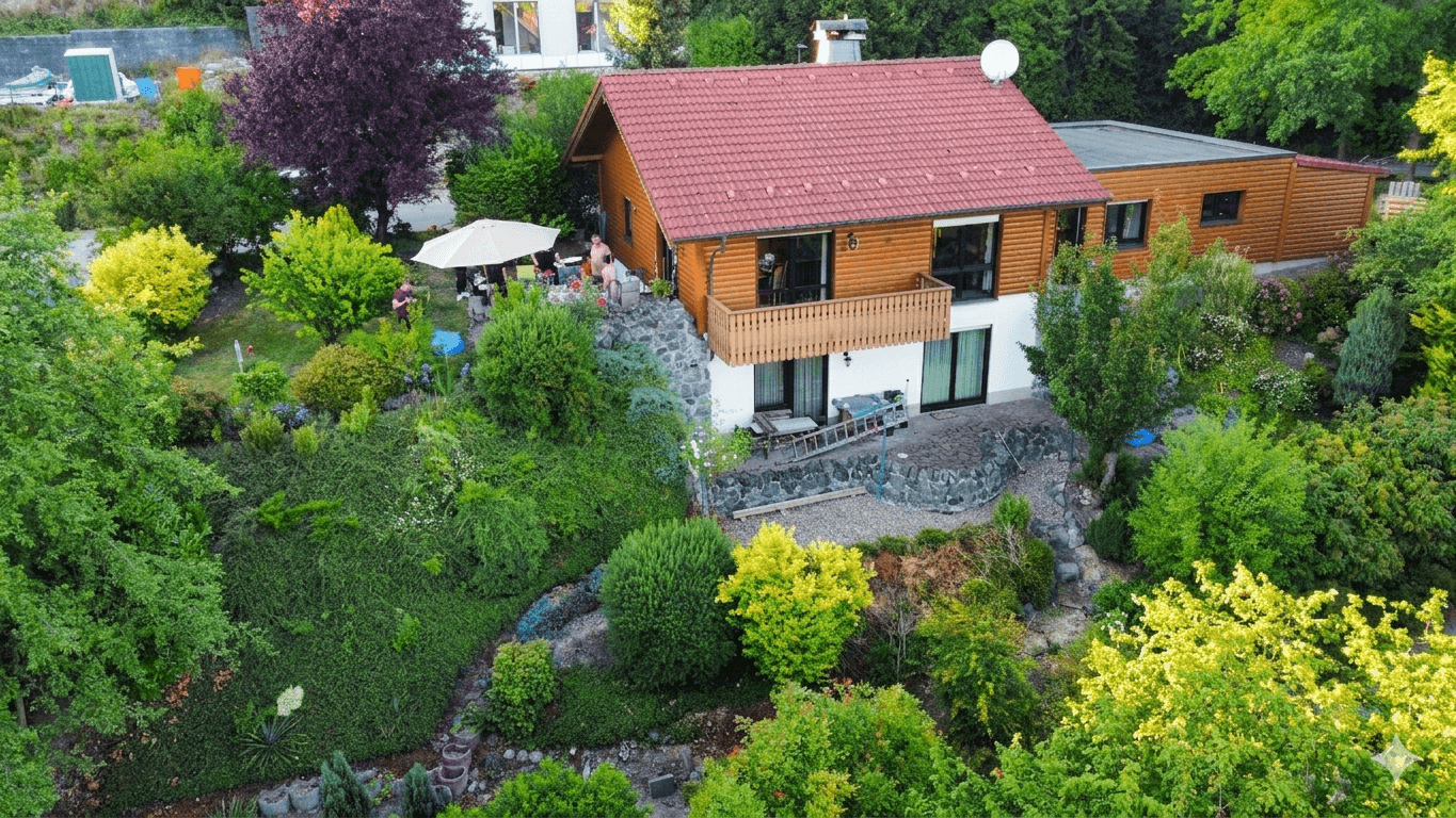 Prodej domu 151 m², pozemek 767 m², Altenbeken, Severní Porýní-Vestfálsko Prodej domu 151 m², pozemek 767 m², Altenbeken, Severní Porýní-Vestfálsko