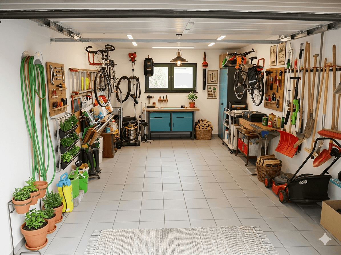 Prodej domu 151 m², pozemek 767 m², Altenbeken, Severní Porýní-Vestfálsko Prodej domu 151 m², pozemek 767 m², Altenbeken, Severní Porýní-Vestfálsko