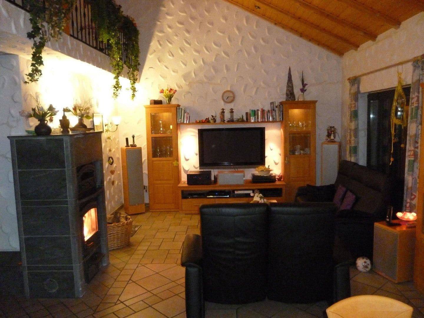 Prodej domu 151 m², pozemek 767 m², Altenbeken, Severní Porýní-Vestfálsko Prodej domu 151 m², pozemek 767 m², Altenbeken, Severní Porýní-Vestfálsko