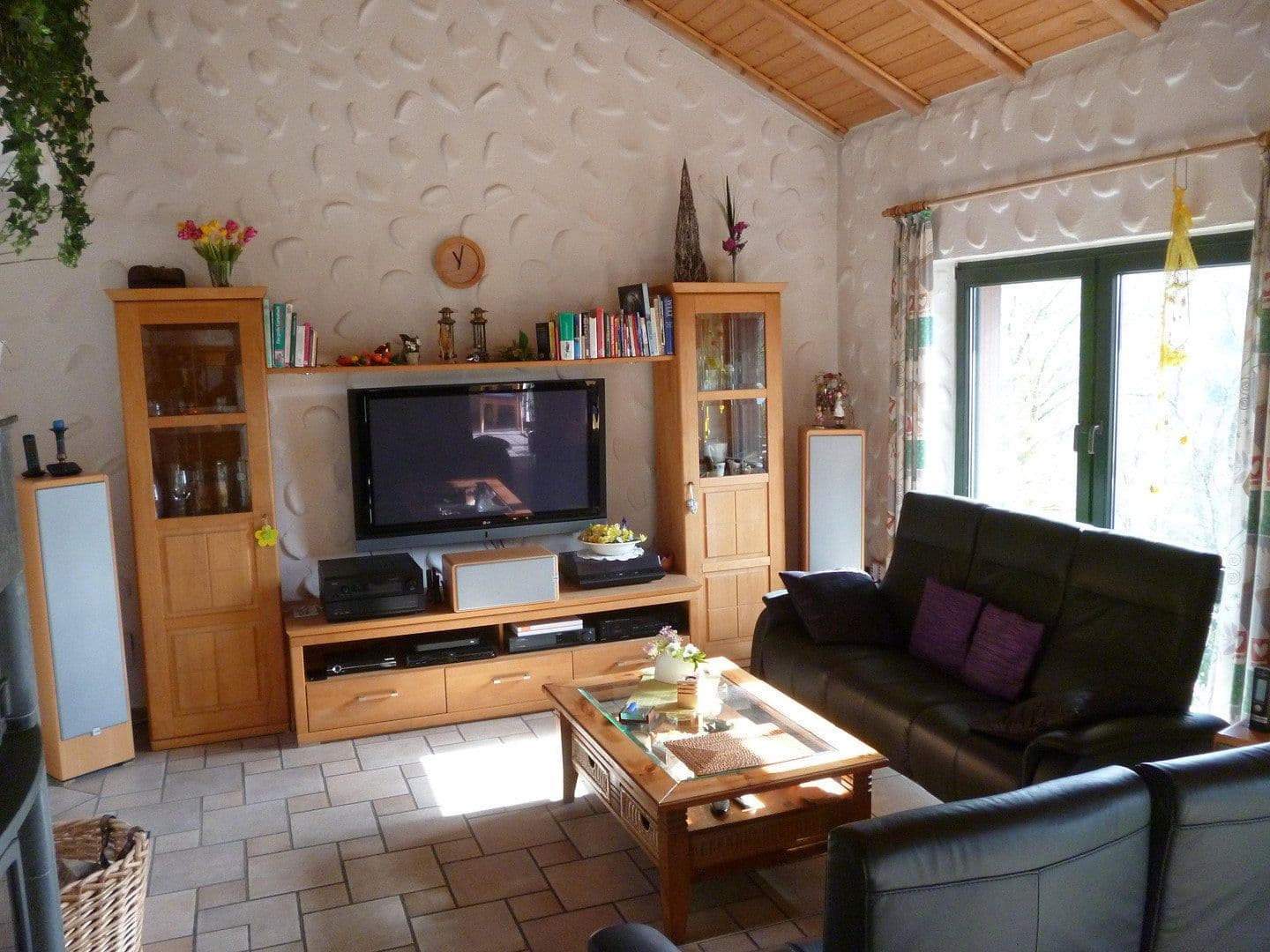 Prodej domu 151 m², pozemek 767 m², Altenbeken, Severní Porýní-Vestfálsko Prodej domu 151 m², pozemek 767 m², Altenbeken, Severní Porýní-Vestfálsko
