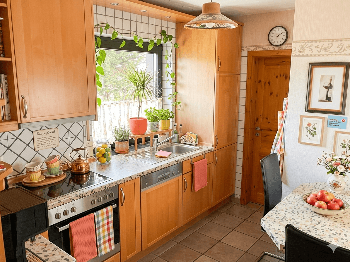 Prodej domu 151 m², pozemek 767 m², Altenbeken, Severní Porýní-Vestfálsko Prodej domu 151 m², pozemek 767 m², Altenbeken, Severní Porýní-Vestfálsko
