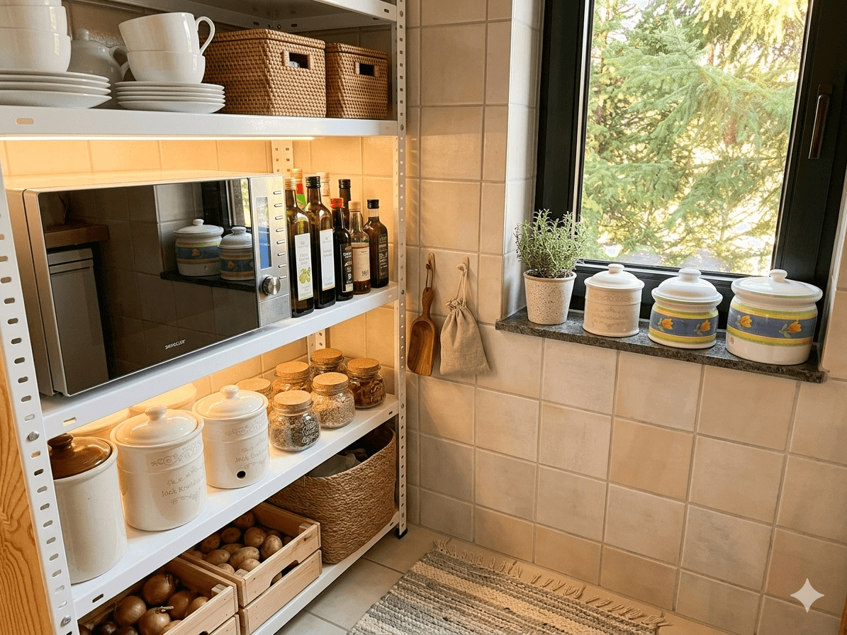 Prodej domu 151 m², pozemek 767 m², Altenbeken, Severní Porýní-Vestfálsko Prodej domu 151 m², pozemek 767 m², Altenbeken, Severní Porýní-Vestfálsko