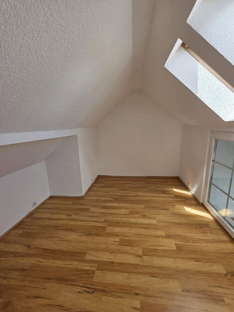 Prodej domu 150 m², pozemek 692 m², Reichelsheim (Wetterau), Hessen Prodej domu 150 m², pozemek 692 m², Reichelsheim (Wetterau), Hessen