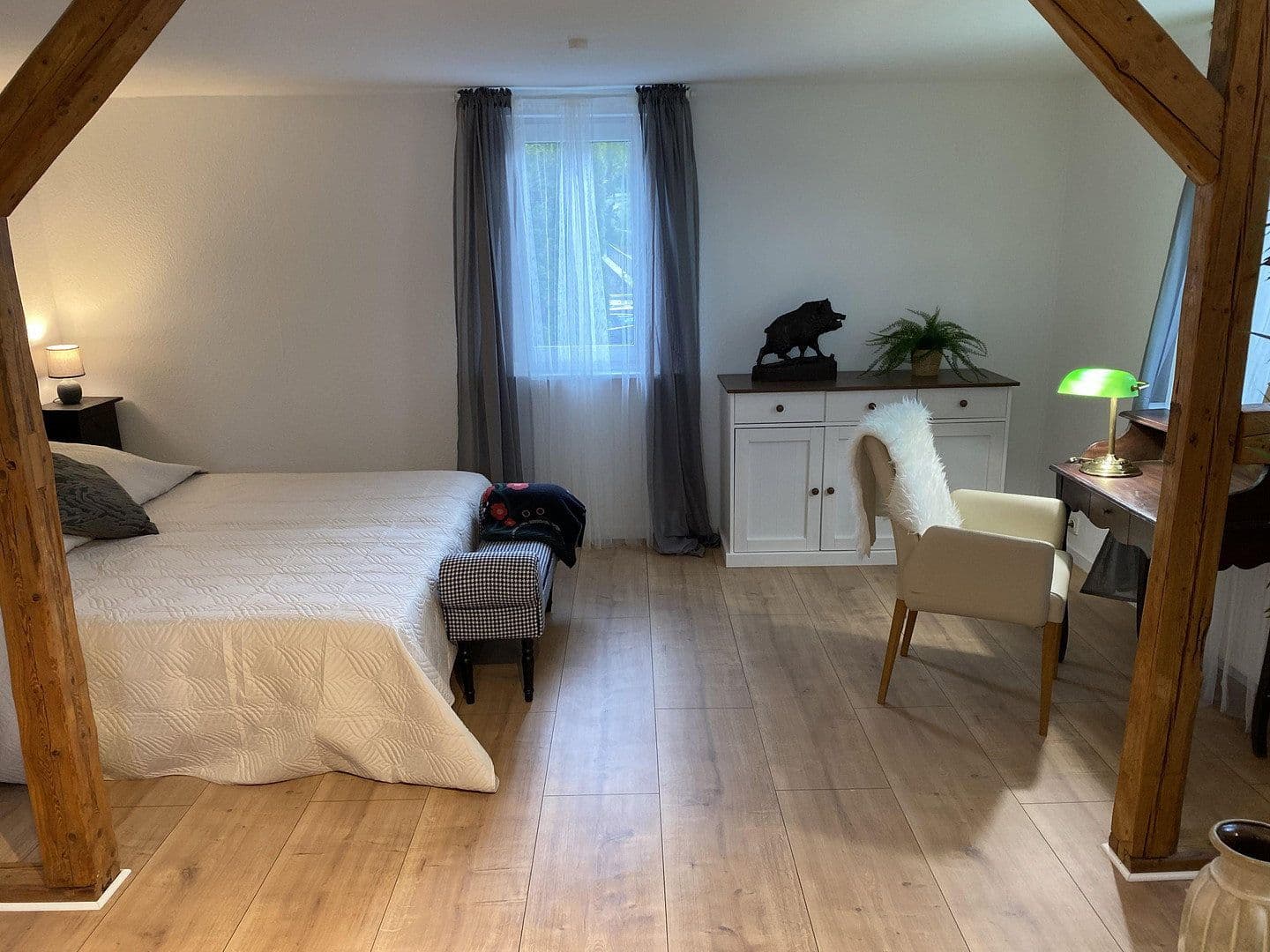 Prodej domu 150 m², pozemek 692 m², Reichelsheim (Wetterau), Hessen Prodej domu 150 m², pozemek 692 m², Reichelsheim (Wetterau), Hessen
