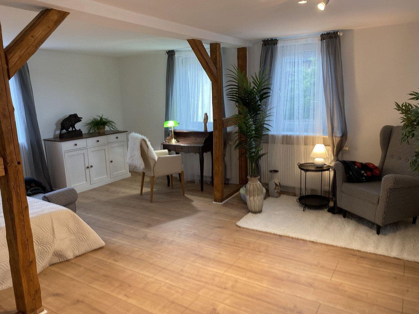 Prodej domu 150 m², pozemek 692 m², Reichelsheim (Wetterau), Hessen Prodej domu 150 m², pozemek 692 m², Reichelsheim (Wetterau), Hessen