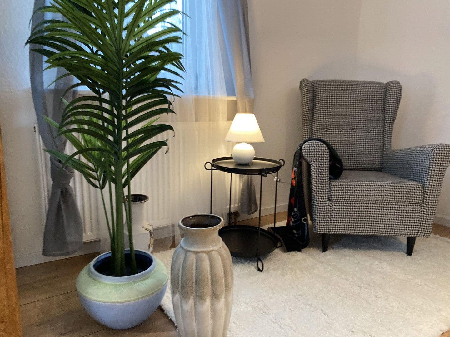 Prodej domu 150 m², pozemek 692 m², Reichelsheim (Wetterau), Hessen Prodej domu 150 m², pozemek 692 m², Reichelsheim (Wetterau), Hessen