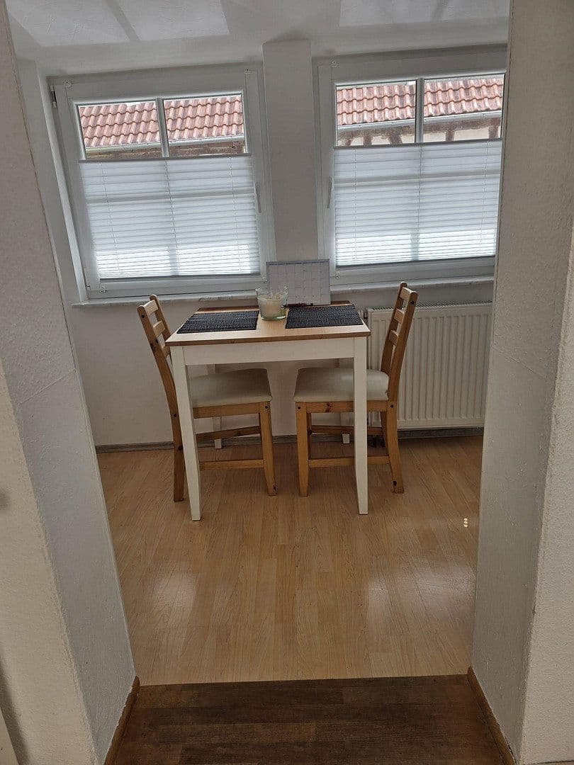 Prodej domu 150 m², pozemek 692 m², Reichelsheim (Wetterau), Hessen Prodej domu 150 m², pozemek 692 m², Reichelsheim (Wetterau), Hessen