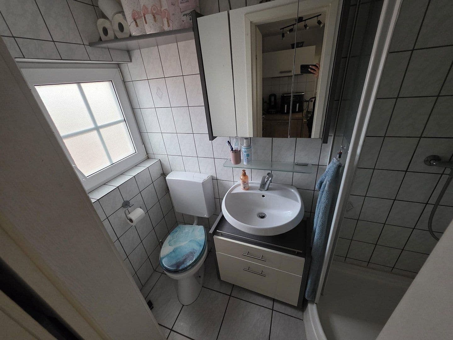Prodej domu 150 m², pozemek 692 m², Reichelsheim (Wetterau), Hessen Prodej domu 150 m², pozemek 692 m², Reichelsheim (Wetterau), Hessen