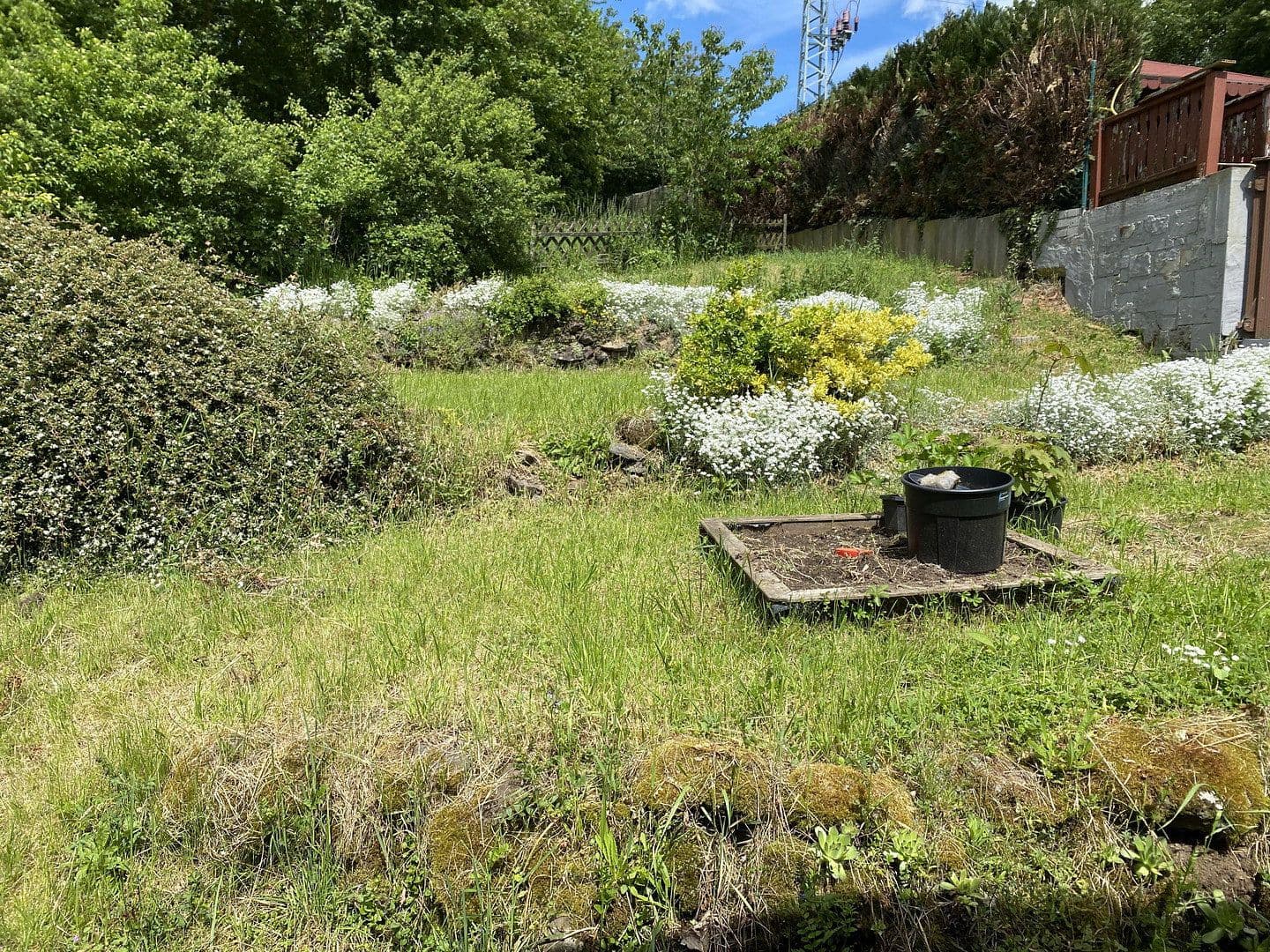 Prodej domu 150 m², pozemek 692 m², Reichelsheim (Wetterau), Hessen Prodej domu 150 m², pozemek 692 m², Reichelsheim (Wetterau), Hessen