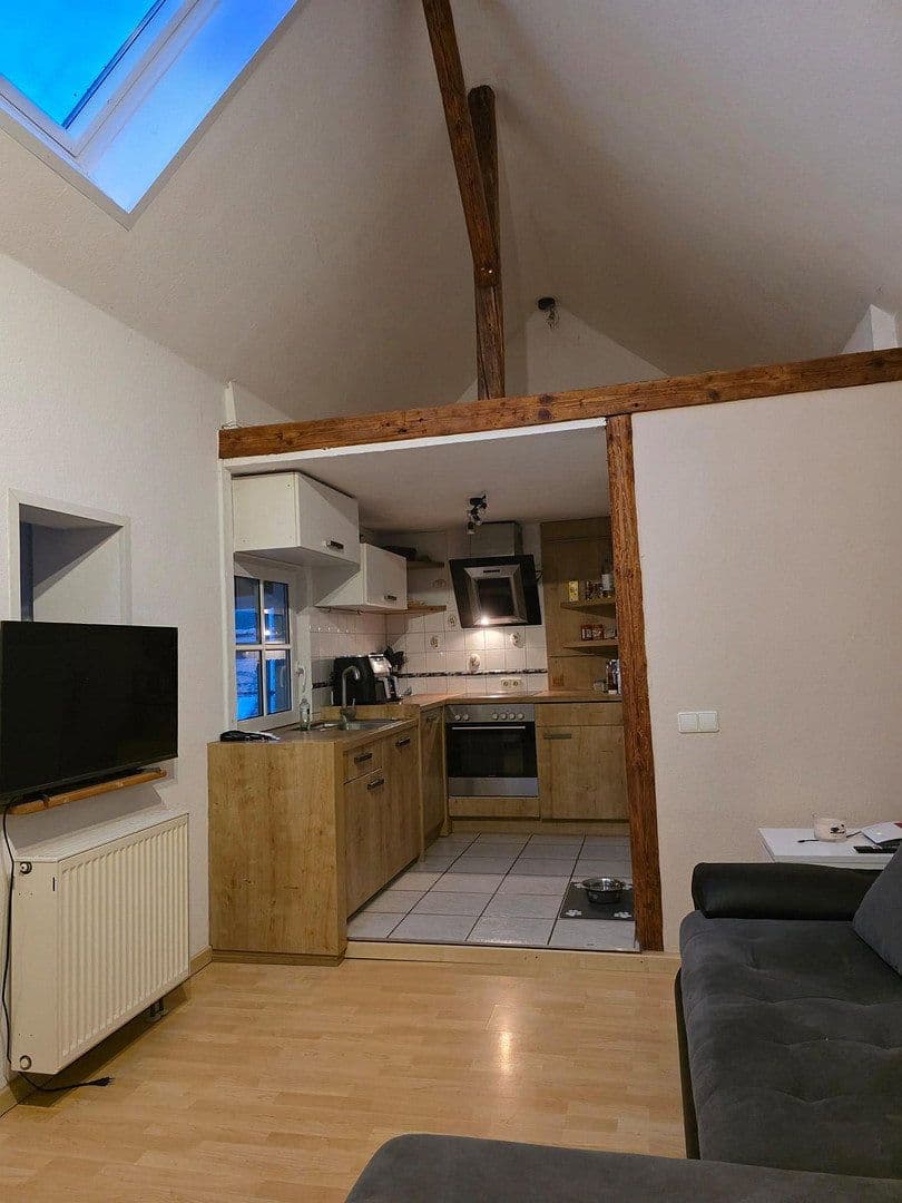 Prodej domu 150 m², pozemek 692 m², Reichelsheim (Wetterau), Hessen Prodej domu 150 m², pozemek 692 m², Reichelsheim (Wetterau), Hessen