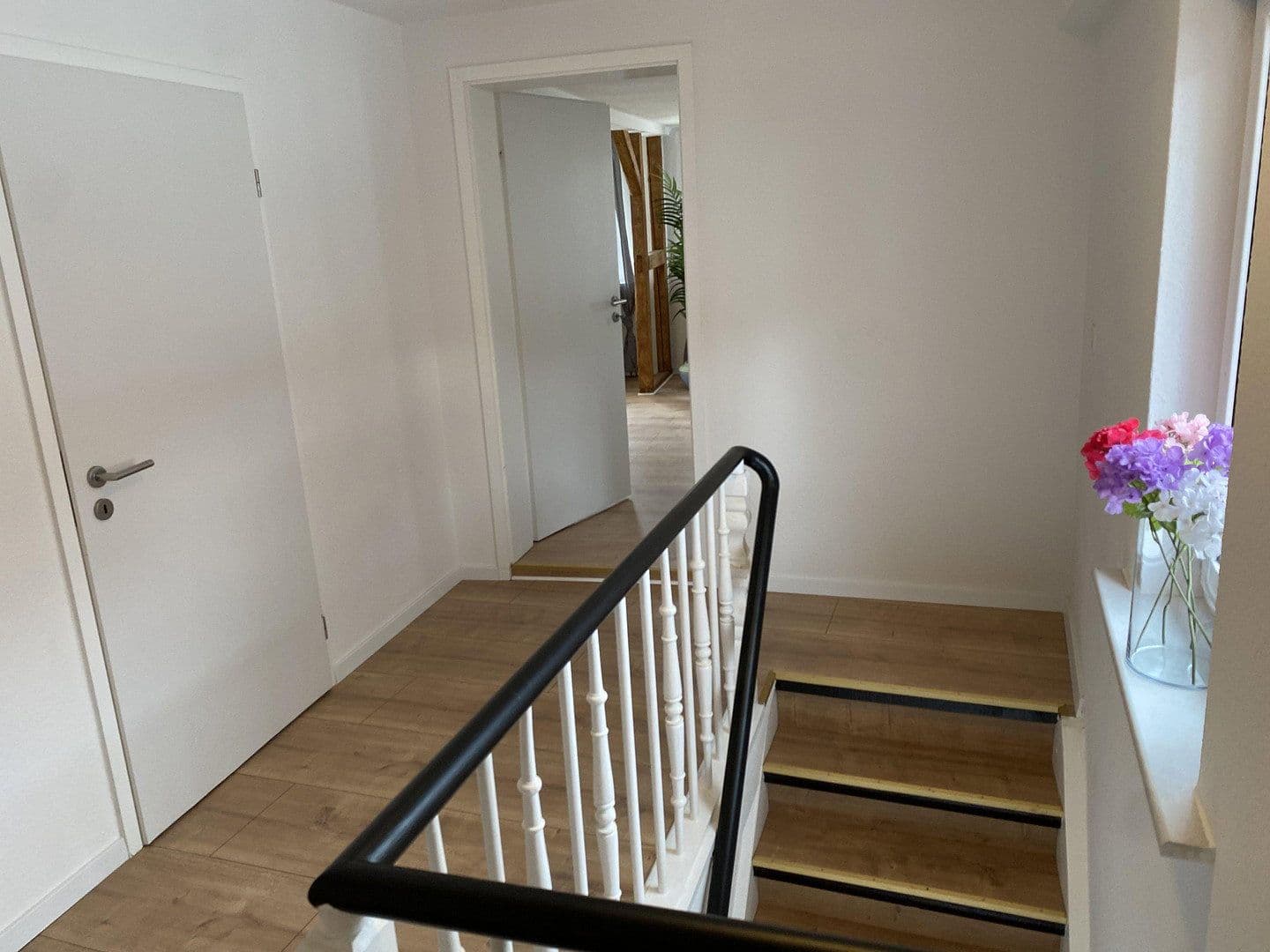 Prodej domu 150 m², pozemek 692 m², Reichelsheim (Wetterau), Hessen Prodej domu 150 m², pozemek 692 m², Reichelsheim (Wetterau), Hessen