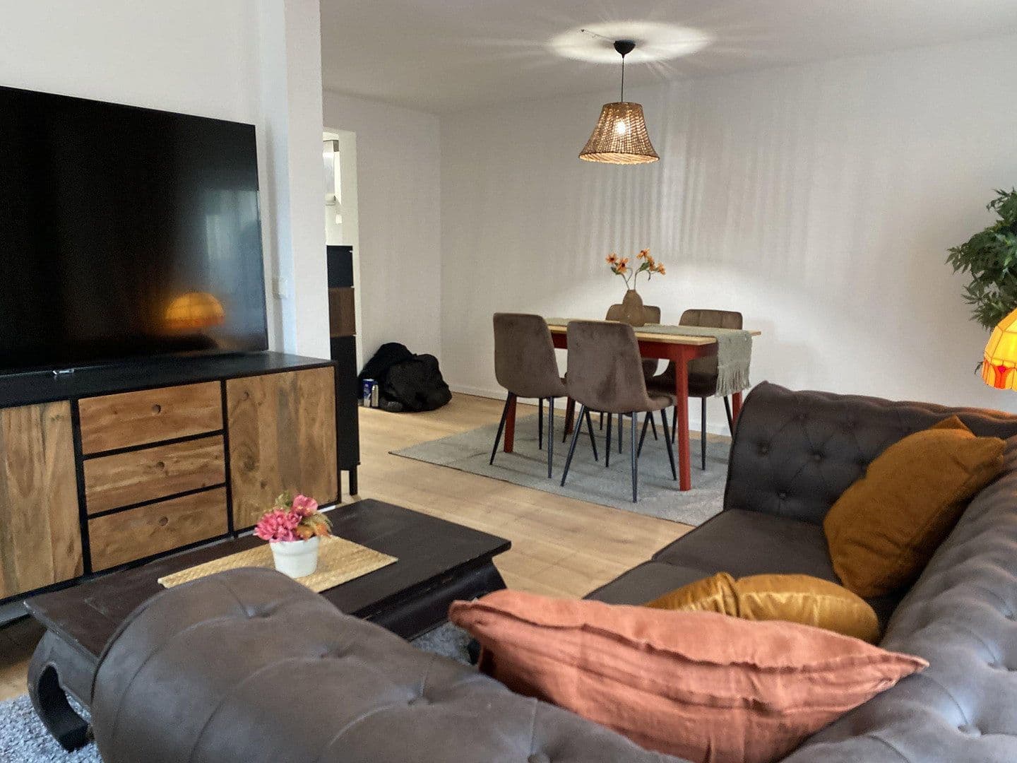Prodej domu 150 m², pozemek 692 m², Reichelsheim (Wetterau), Hessen Prodej domu 150 m², pozemek 692 m², Reichelsheim (Wetterau), Hessen