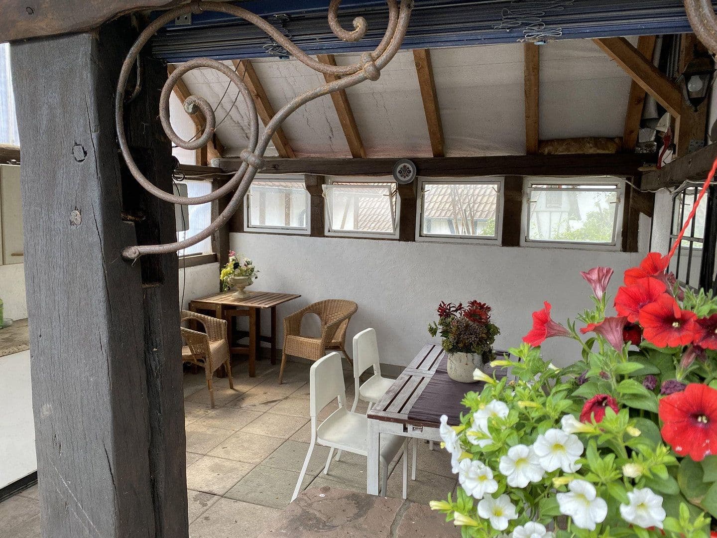 Prodej domu 150 m², pozemek 692 m², Reichelsheim (Wetterau), Hessen Prodej domu 150 m², pozemek 692 m², Reichelsheim (Wetterau), Hessen