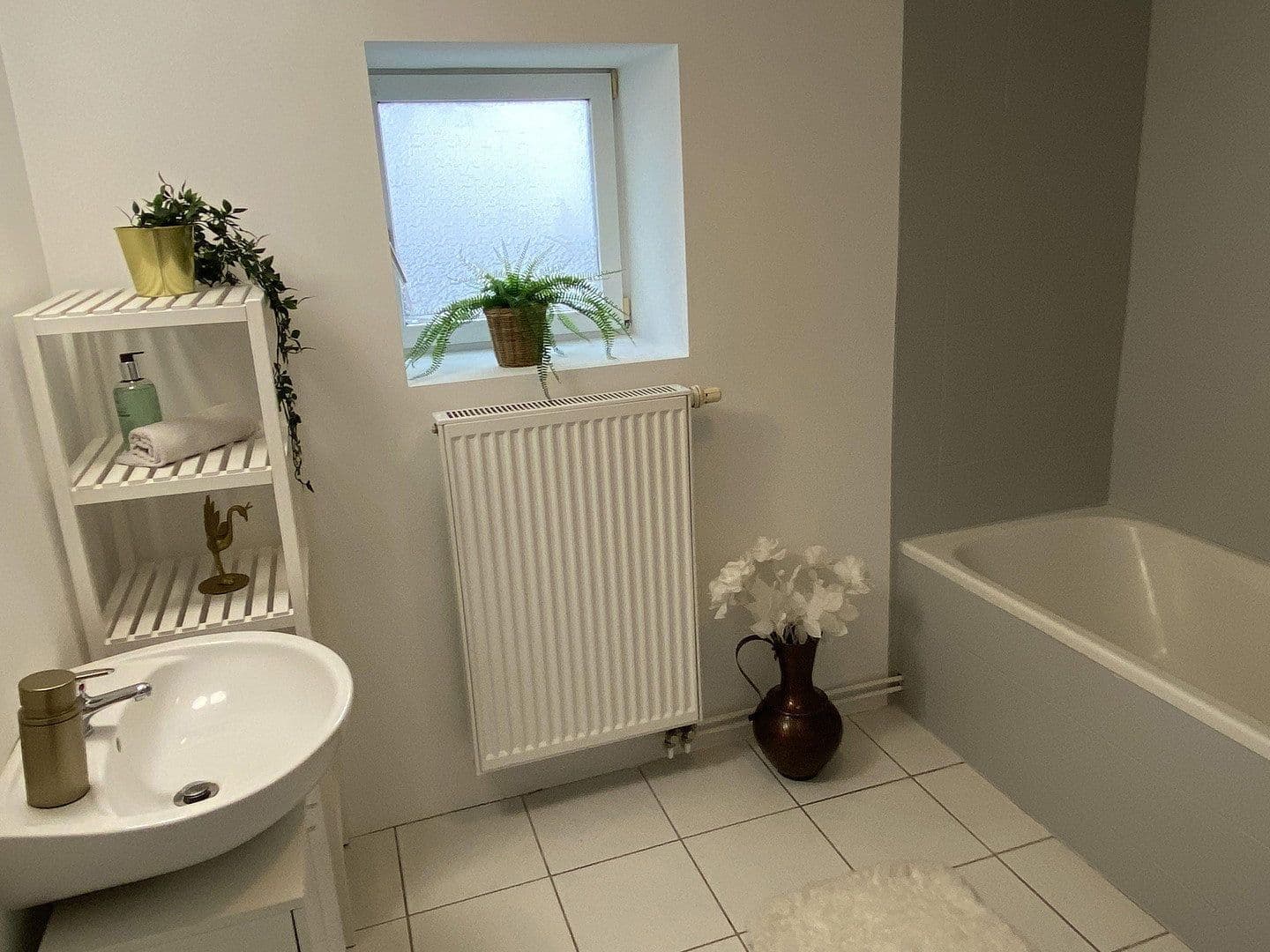 Prodej domu 150 m², pozemek 692 m², Reichelsheim (Wetterau), Hessen Prodej domu 150 m², pozemek 692 m², Reichelsheim (Wetterau), Hessen