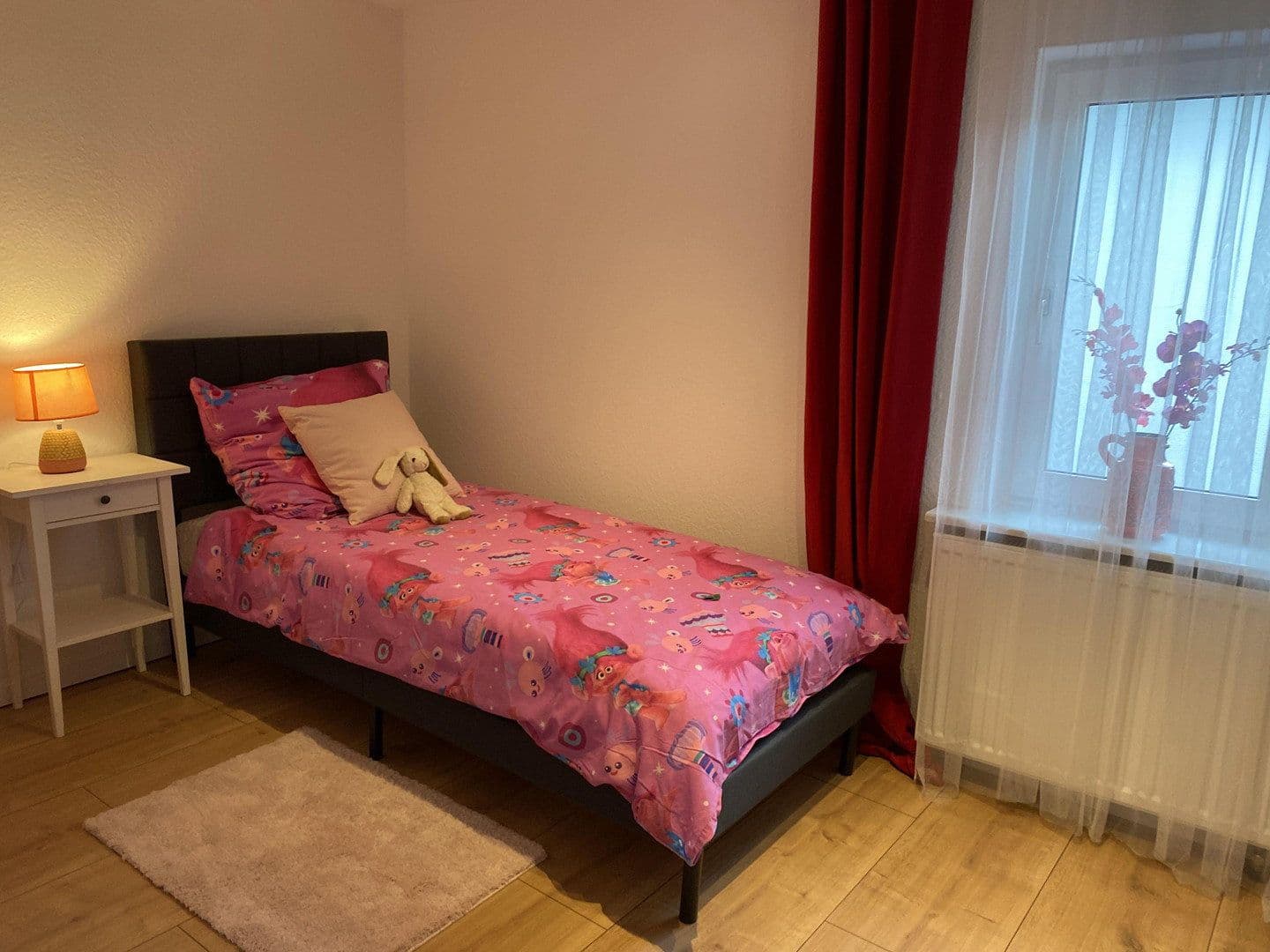 Prodej domu 150 m², pozemek 692 m², Reichelsheim (Wetterau), Hessen Prodej domu 150 m², pozemek 692 m², Reichelsheim (Wetterau), Hessen