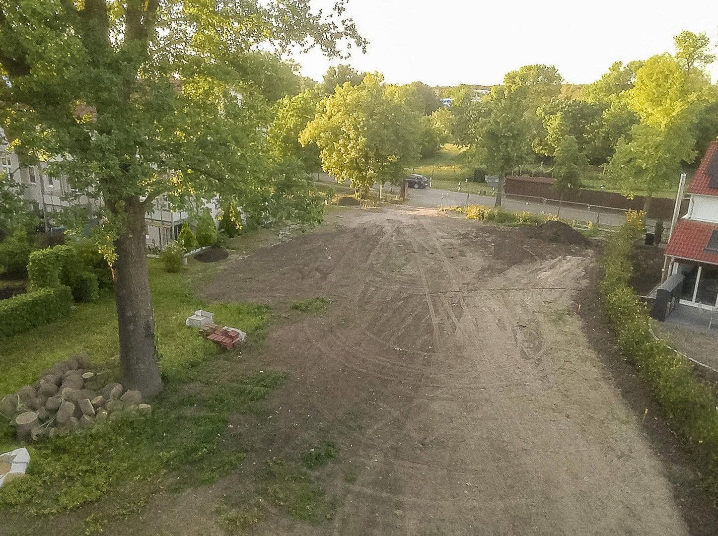 Prodej pozemku 1.300 m², Heinrich-Heine-Straße 49c, Storkow (Mark), Braniborsko Prodej pozemku 1.300 m², Heinrich-Heine-Straße 49c, Storkow (Mark), Braniborsko