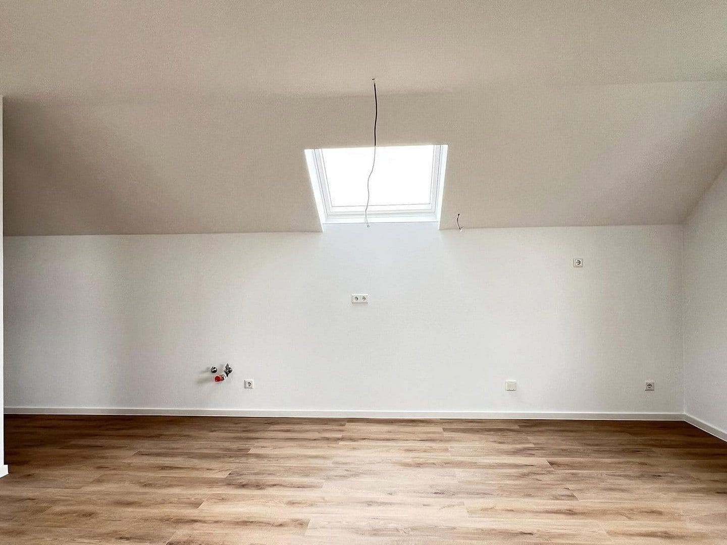 Pronájem bytu 2+1 87 m², Robert-Koch-Str. -, Bielefeld, Severní Porýní-Vestfálsko Pronájem bytu 2+1 87 m², Robert-Koch-Str. -, Bielefeld, Severní Porýní-Vestfálsko