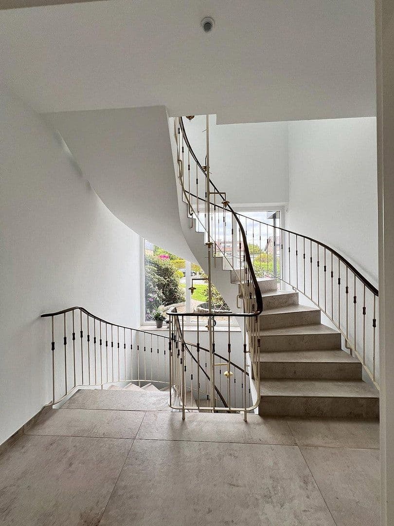 Pronájem bytu 2+1 87 m², Robert-Koch-Str. -, Bielefeld, Severní Porýní-Vestfálsko Pronájem bytu 2+1 87 m², Robert-Koch-Str. -, Bielefeld, Severní Porýní-Vestfálsko