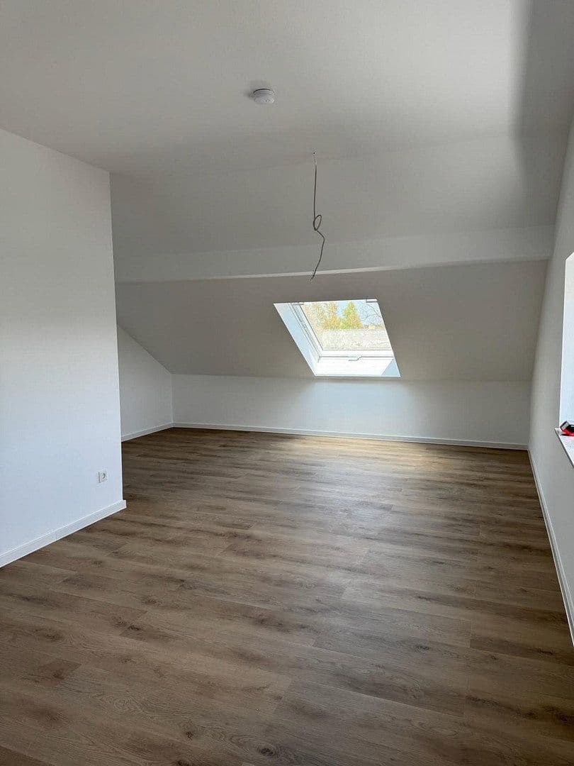 Pronájem bytu 2+1 87 m², Robert-Koch-Str. -, Bielefeld, Severní Porýní-Vestfálsko Pronájem bytu 2+1 87 m², Robert-Koch-Str. -, Bielefeld, Severní Porýní-Vestfálsko