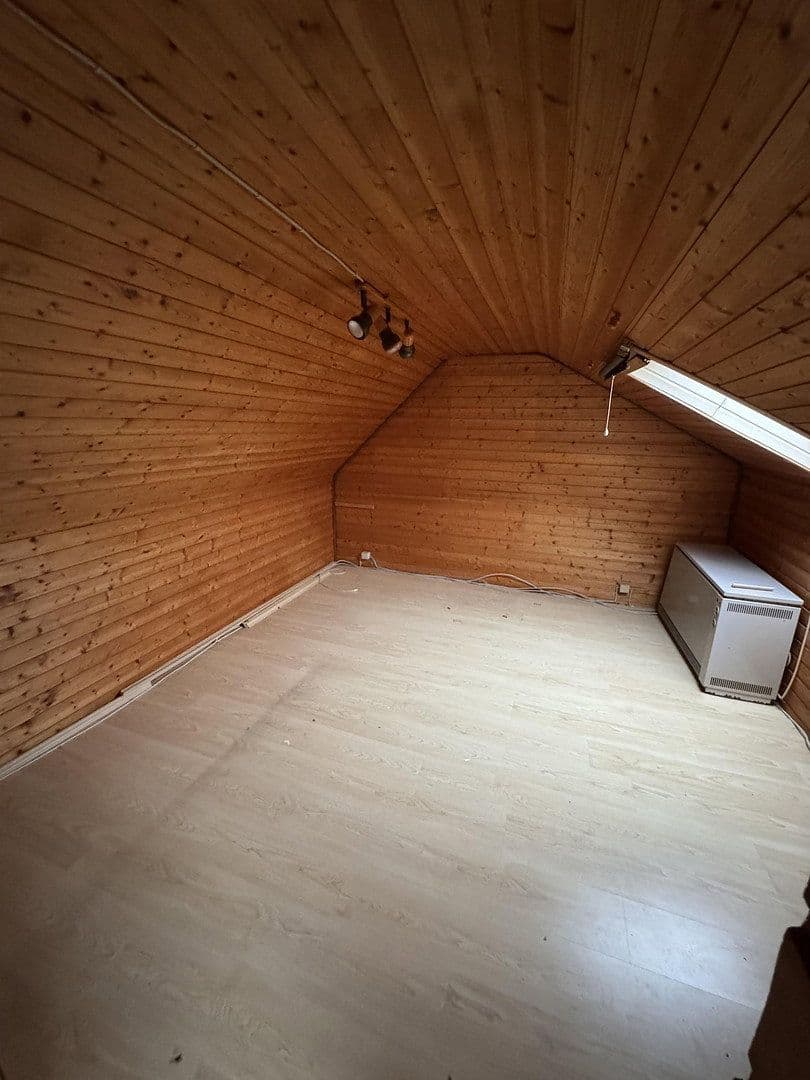 Prodej domu 110 m², pozemek 332 m², Emmerich am Rhein, Severní Porýní-Vestfálsko Prodej domu 110 m², pozemek 332 m², Emmerich am Rhein, Severní Porýní-Vestfálsko