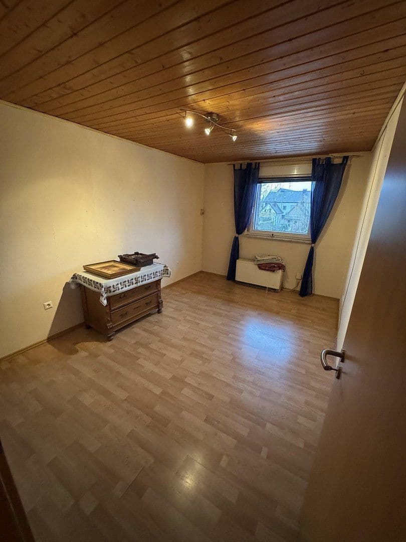 Prodej domu 110 m², pozemek 332 m², Emmerich am Rhein, Severní Porýní-Vestfálsko Prodej domu 110 m², pozemek 332 m², Emmerich am Rhein, Severní Porýní-Vestfálsko
