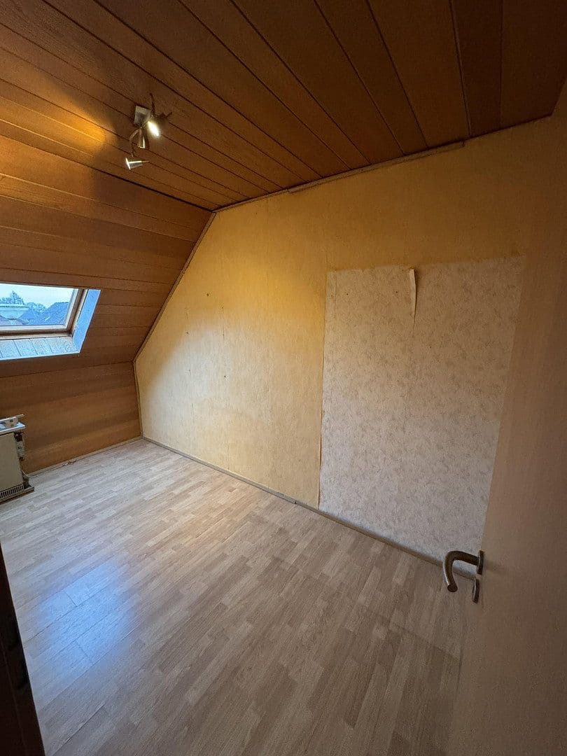 Prodej domu 110 m², pozemek 332 m², Emmerich am Rhein, Severní Porýní-Vestfálsko Prodej domu 110 m², pozemek 332 m², Emmerich am Rhein, Severní Porýní-Vestfálsko