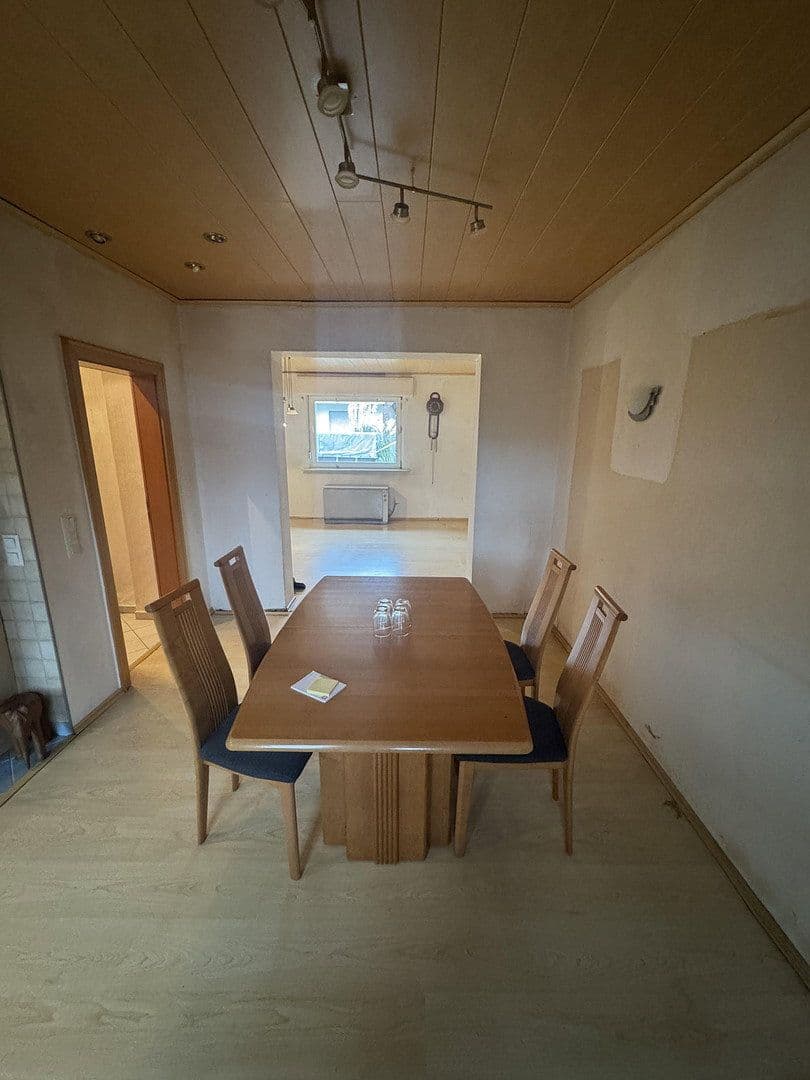 Prodej domu 110 m², pozemek 332 m², Emmerich am Rhein, Severní Porýní-Vestfálsko Prodej domu 110 m², pozemek 332 m², Emmerich am Rhein, Severní Porýní-Vestfálsko