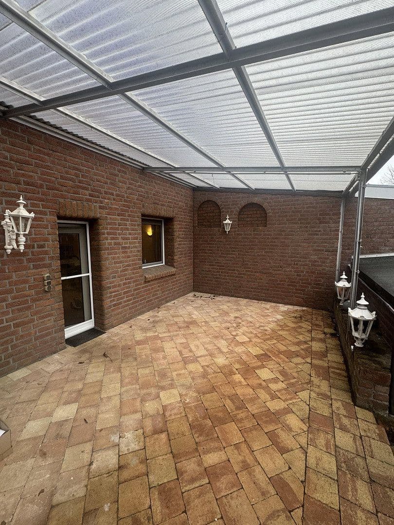 Prodej domu 110 m², pozemek 332 m², Emmerich am Rhein, Severní Porýní-Vestfálsko Prodej domu 110 m², pozemek 332 m², Emmerich am Rhein, Severní Porýní-Vestfálsko