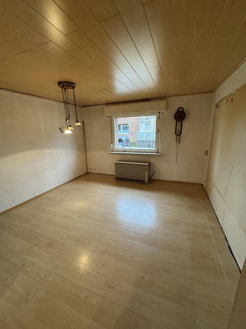 Prodej domu 110 m², pozemek 332 m², Emmerich am Rhein, Severní Porýní-Vestfálsko Prodej domu 110 m², pozemek 332 m², Emmerich am Rhein, Severní Porýní-Vestfálsko