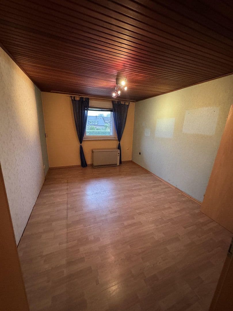 Prodej domu 110 m², pozemek 332 m², Emmerich am Rhein, Severní Porýní-Vestfálsko Prodej domu 110 m², pozemek 332 m², Emmerich am Rhein, Severní Porýní-Vestfálsko