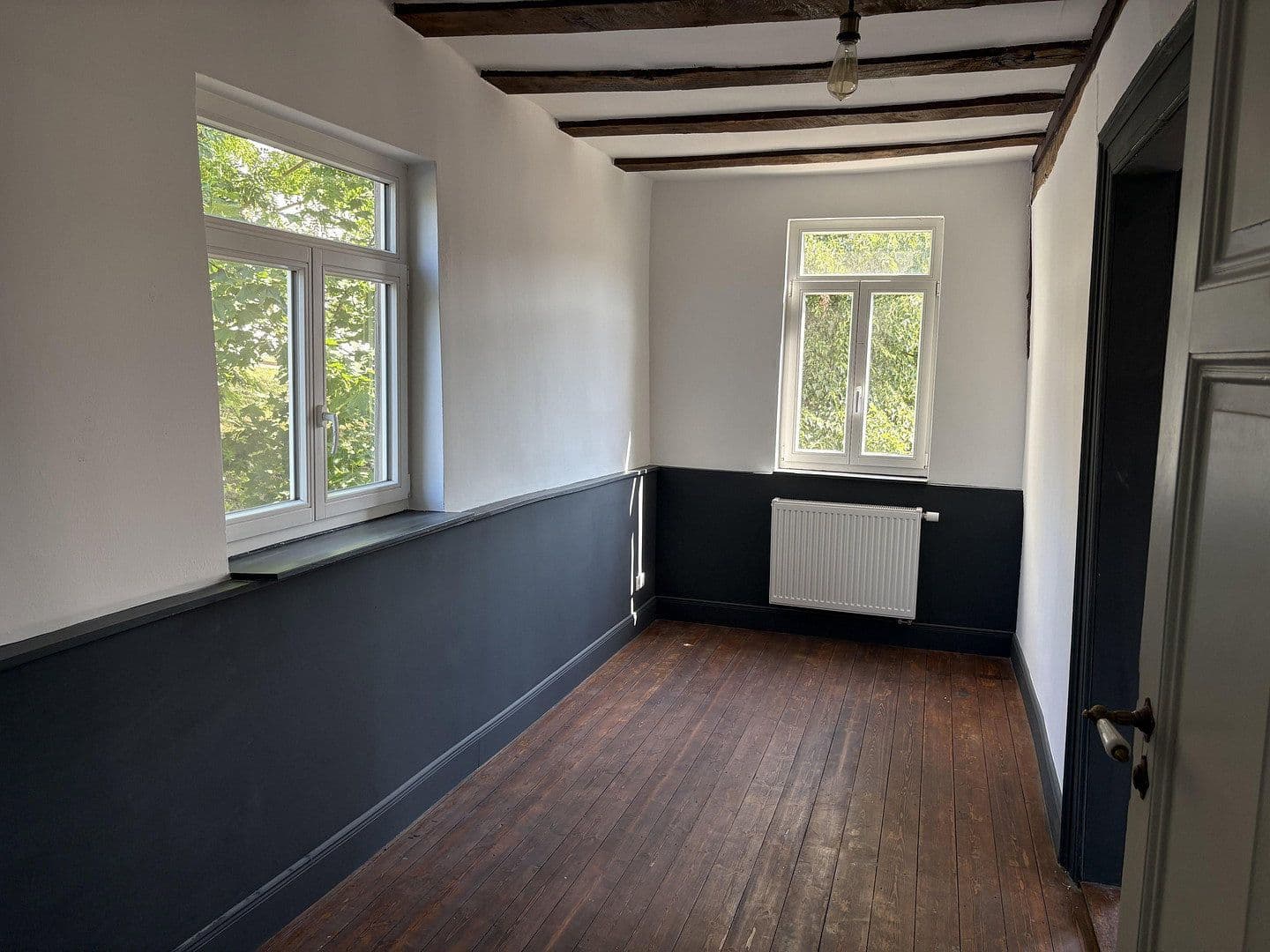 Pronájem kanceláře 190 m², Adolfstraße 143, Bad Schwalbach, Hessen Pronájem kanceláře 190 m², Adolfstraße 143, Bad Schwalbach, Hessen