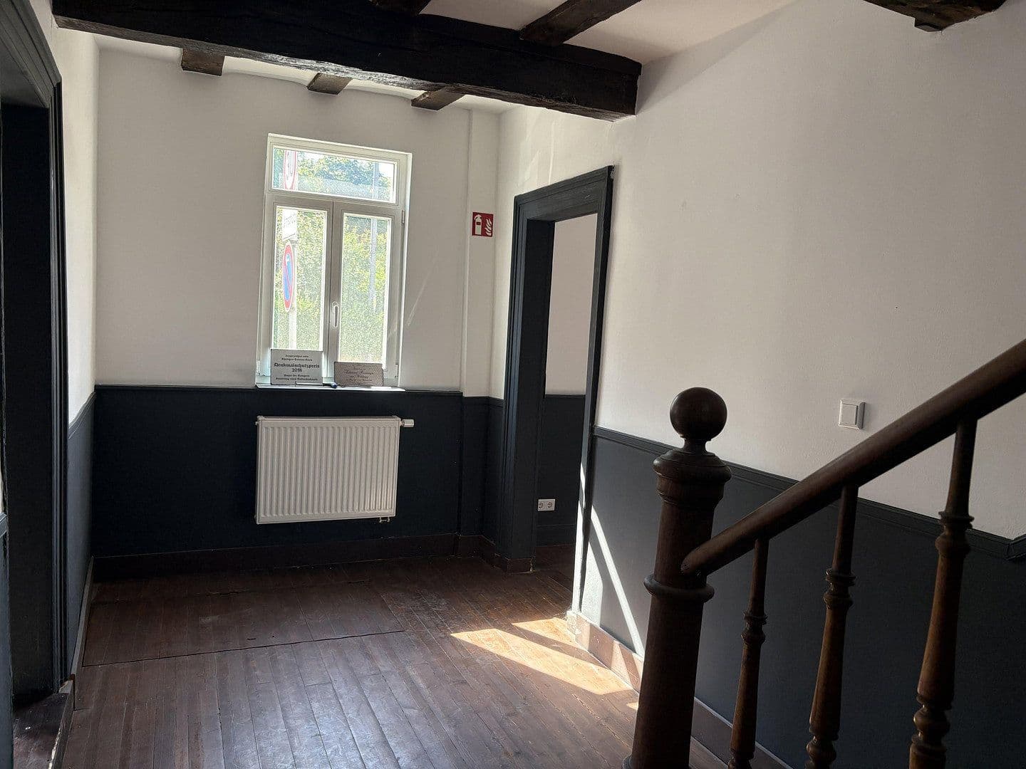Pronájem kanceláře 190 m², Adolfstraße 143, Bad Schwalbach, Hessen Pronájem kanceláře 190 m², Adolfstraße 143, Bad Schwalbach, Hessen