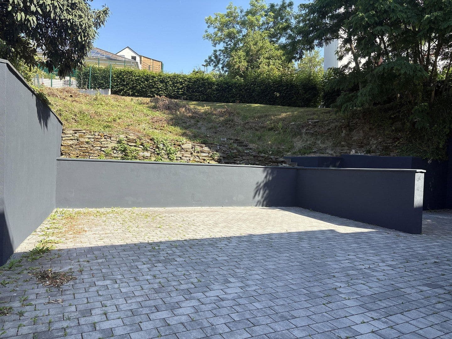 Pronájem kanceláře 190 m², Adolfstraße 143, Bad Schwalbach, Hessen Pronájem kanceláře 190 m², Adolfstraße 143, Bad Schwalbach, Hessen