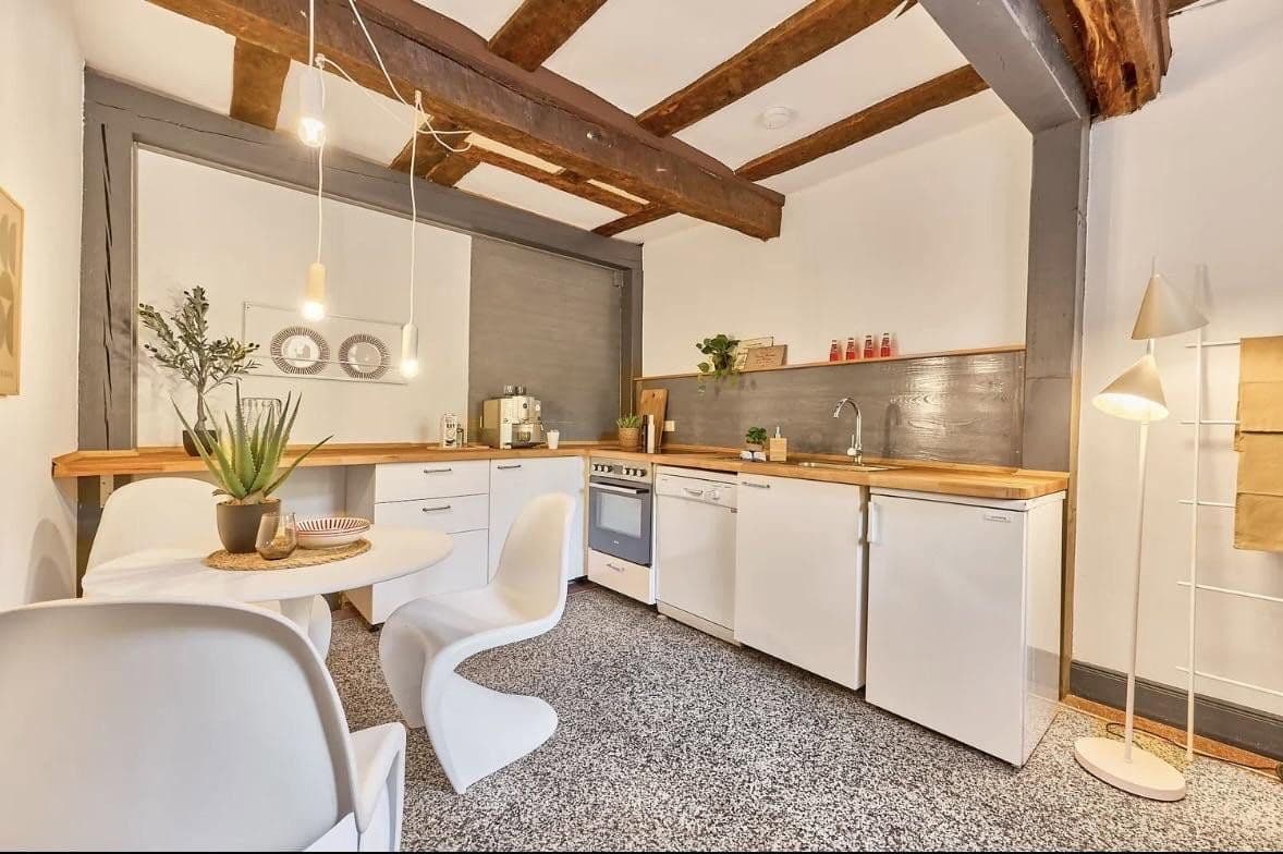 Pronájem kanceláře 190 m², Adolfstraße 143, Bad Schwalbach, Hessen Pronájem kanceláře 190 m², Adolfstraße 143, Bad Schwalbach, Hessen