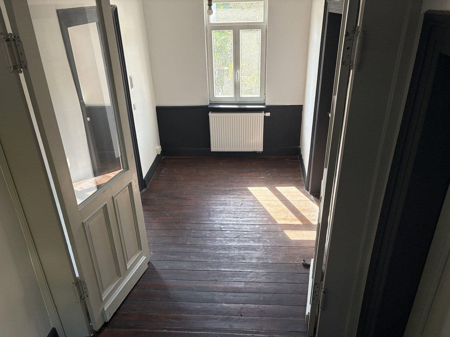 Pronájem kanceláře 190 m², Adolfstraße 143, Bad Schwalbach, Hessen Pronájem kanceláře 190 m², Adolfstraße 143, Bad Schwalbach, Hessen