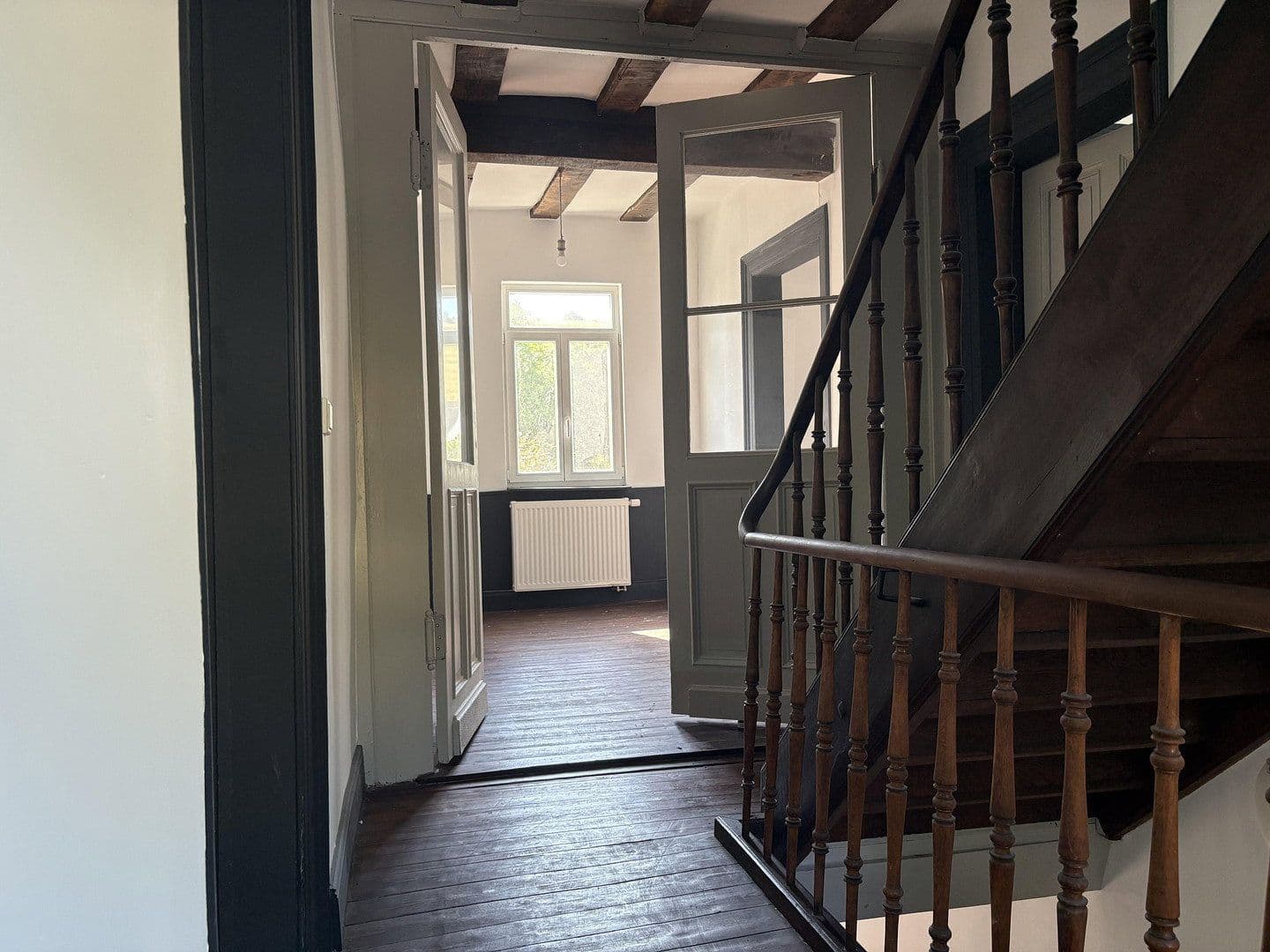 Pronájem kanceláře 190 m², Adolfstraße 143, Bad Schwalbach, Hessen Pronájem kanceláře 190 m², Adolfstraße 143, Bad Schwalbach, Hessen
