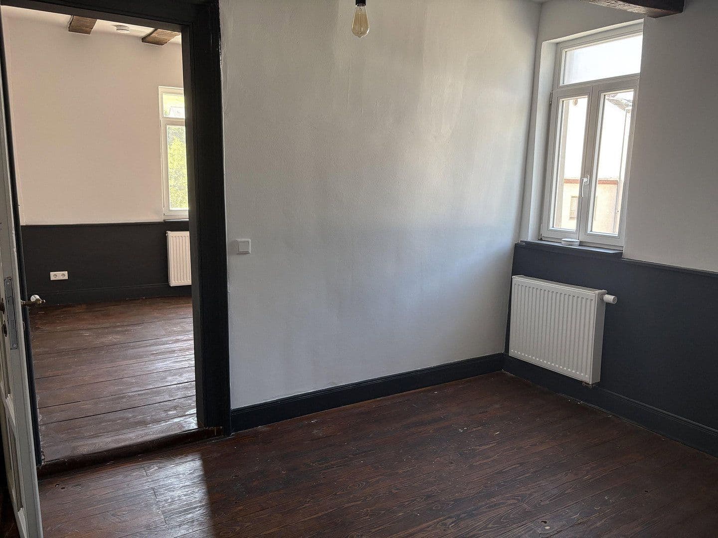 Pronájem kanceláře 190 m², Adolfstraße 143, Bad Schwalbach, Hessen Pronájem kanceláře 190 m², Adolfstraße 143, Bad Schwalbach, Hessen