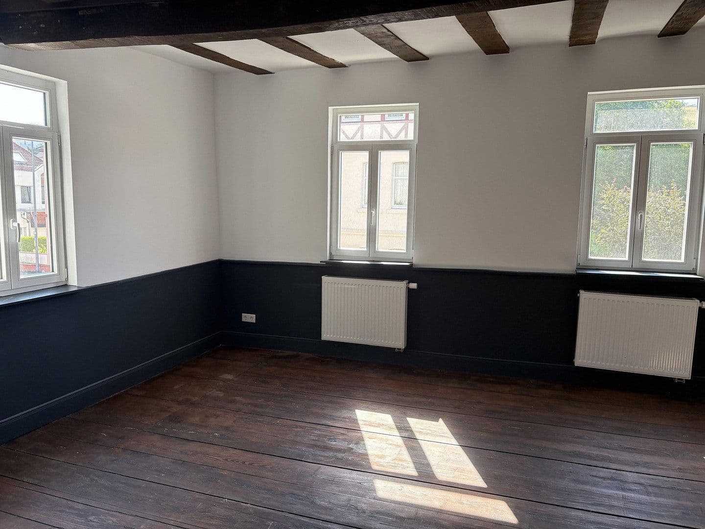 Pronájem kanceláře 190 m², Adolfstraße 143, Bad Schwalbach, Hessen Pronájem kanceláře 190 m², Adolfstraße 143, Bad Schwalbach, Hessen