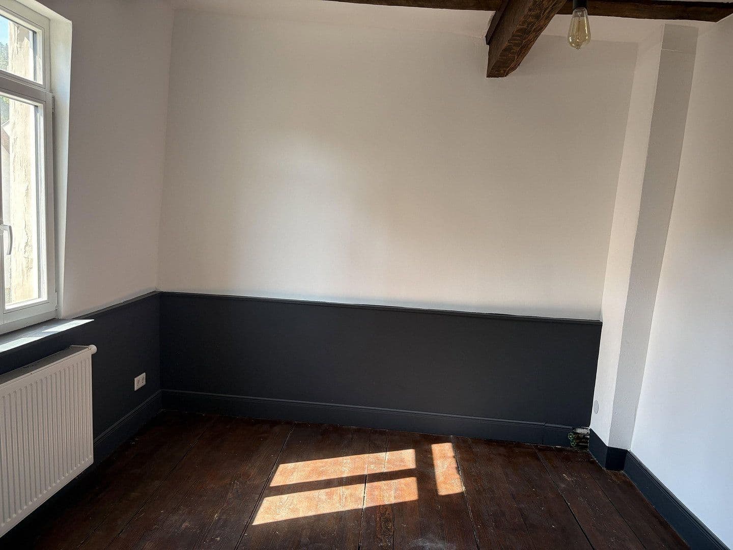 Pronájem kanceláře 190 m², Adolfstraße 143, Bad Schwalbach, Hessen Pronájem kanceláře 190 m², Adolfstraße 143, Bad Schwalbach, Hessen