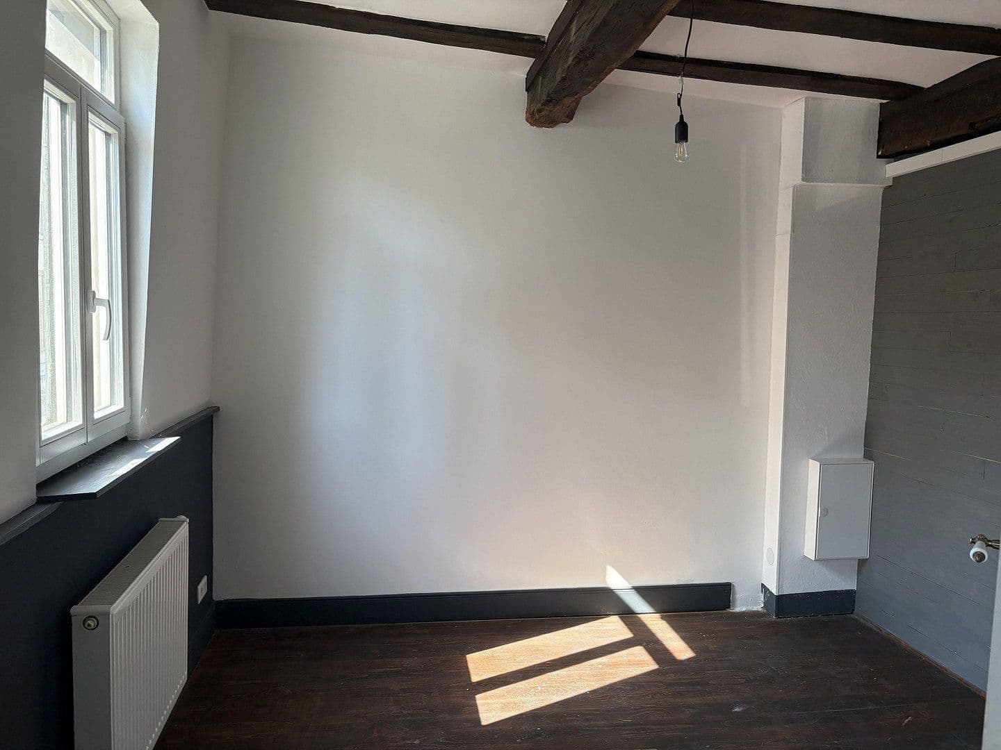 Pronájem kanceláře 190 m², Adolfstraße 143, Bad Schwalbach, Hessen Pronájem kanceláře 190 m², Adolfstraße 143, Bad Schwalbach, Hessen