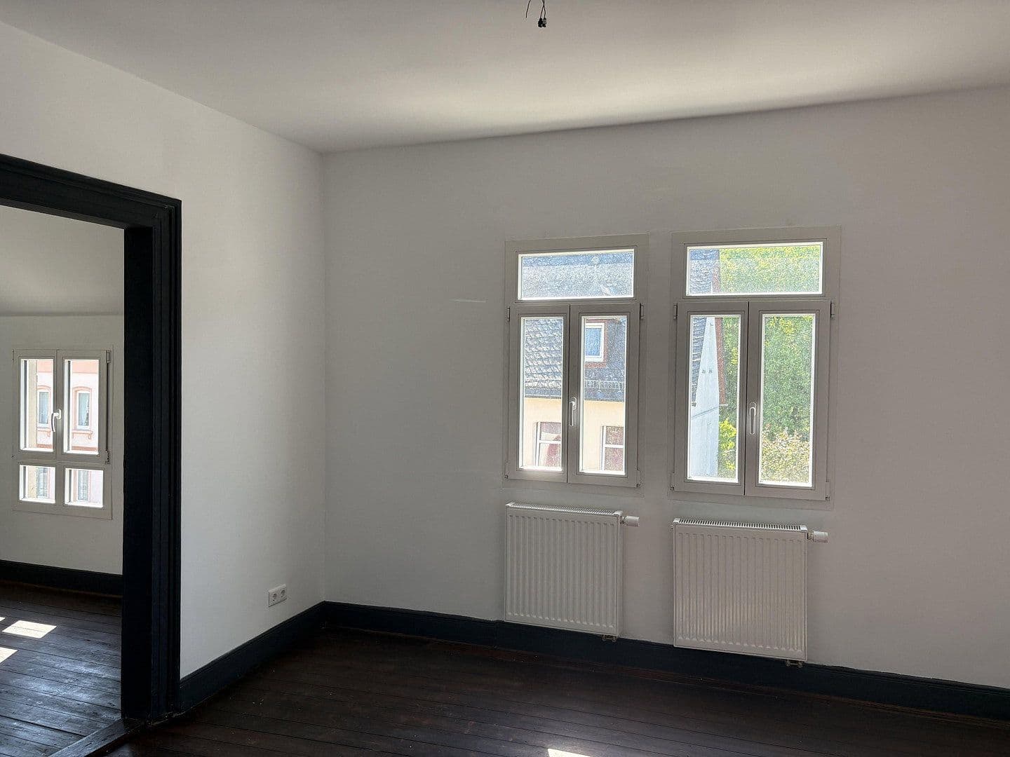 Pronájem kanceláře 190 m², Adolfstraße 143, Bad Schwalbach, Hessen Pronájem kanceláře 190 m², Adolfstraße 143, Bad Schwalbach, Hessen
