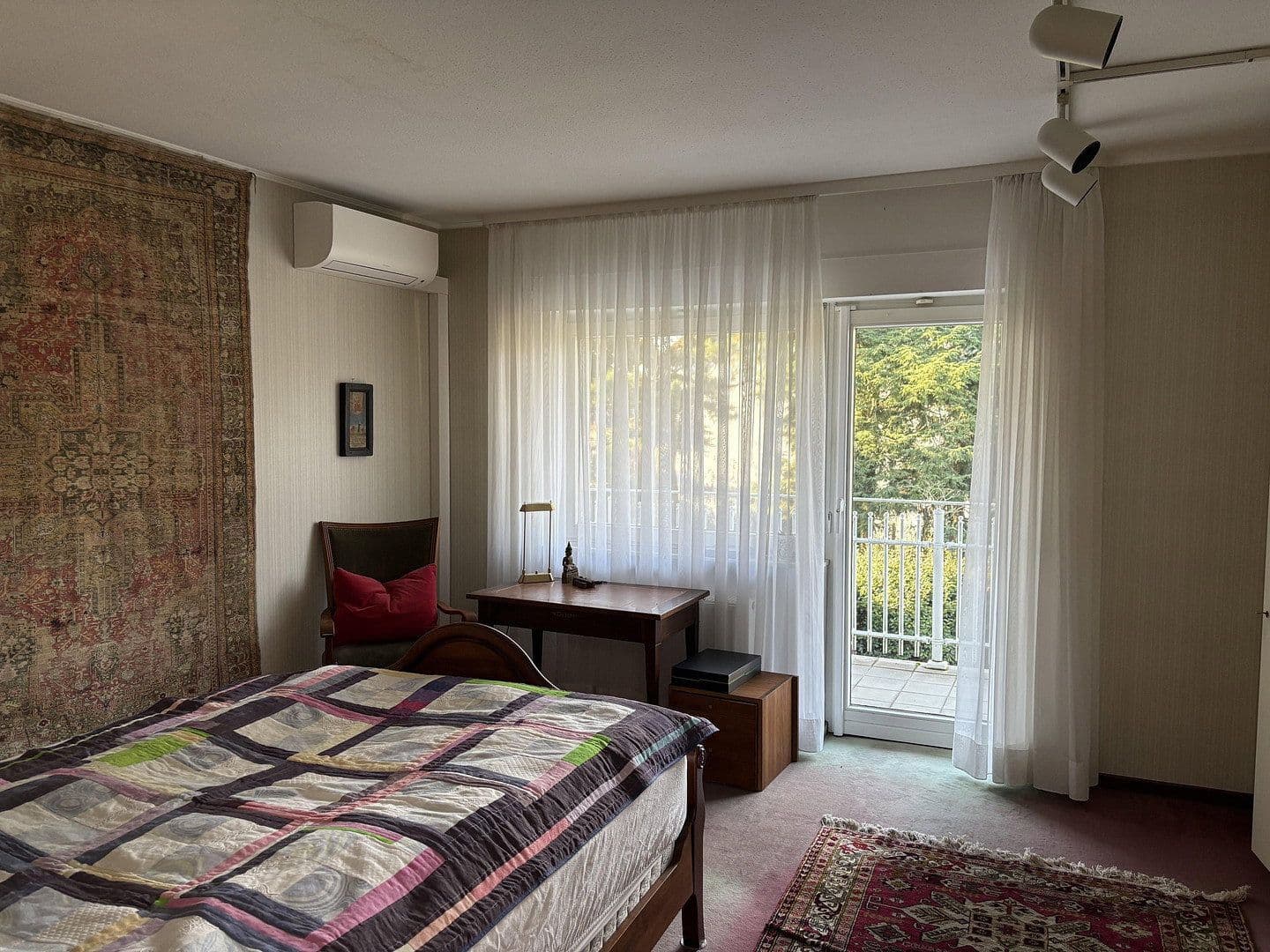 Prodej domu 160 m², pozemek 340 m², Hanau, Hessen Prodej domu 160 m², pozemek 340 m², Hanau, Hessen