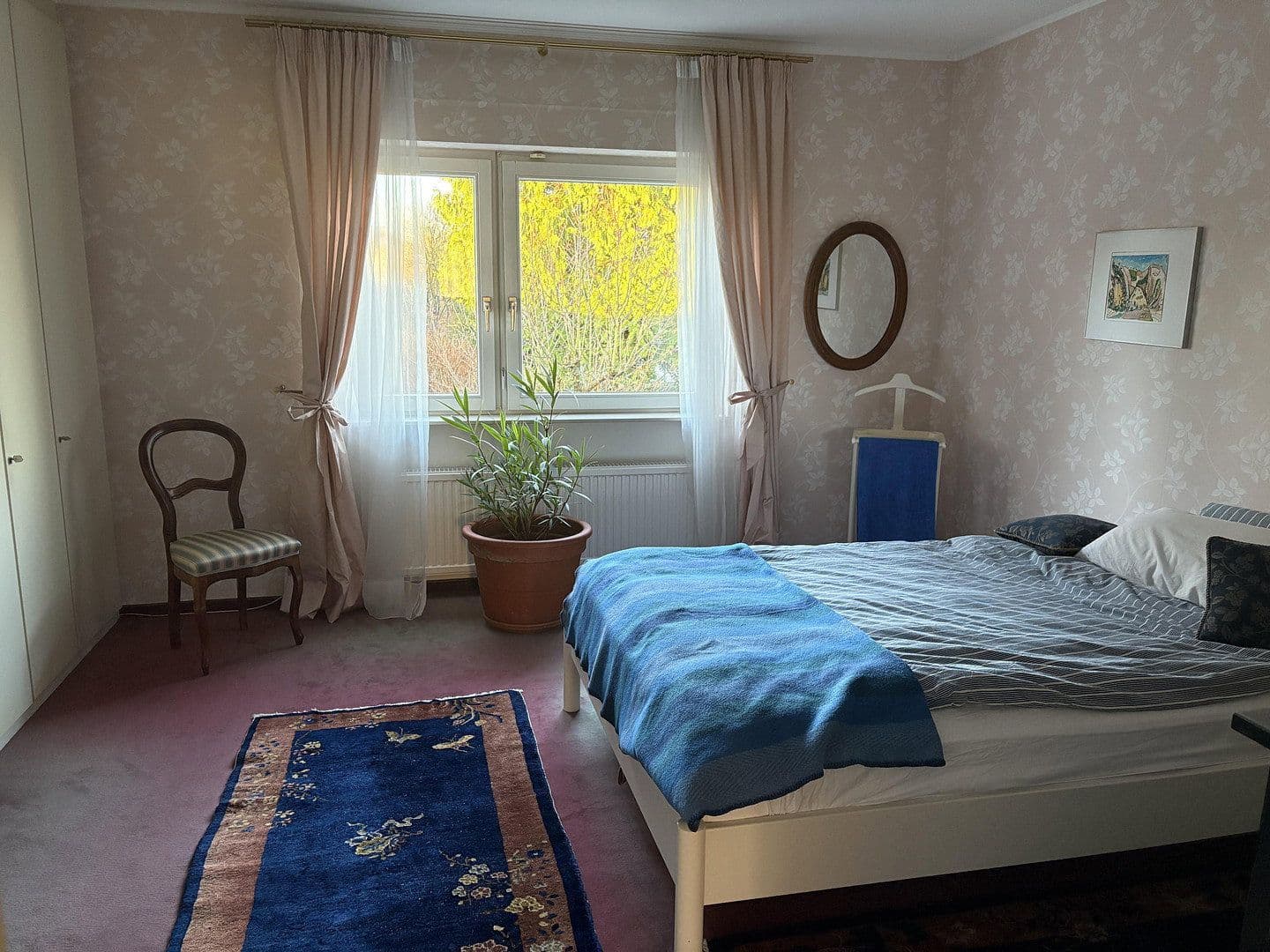 Prodej domu 160 m², pozemek 340 m², Hanau, Hessen Prodej domu 160 m², pozemek 340 m², Hanau, Hessen