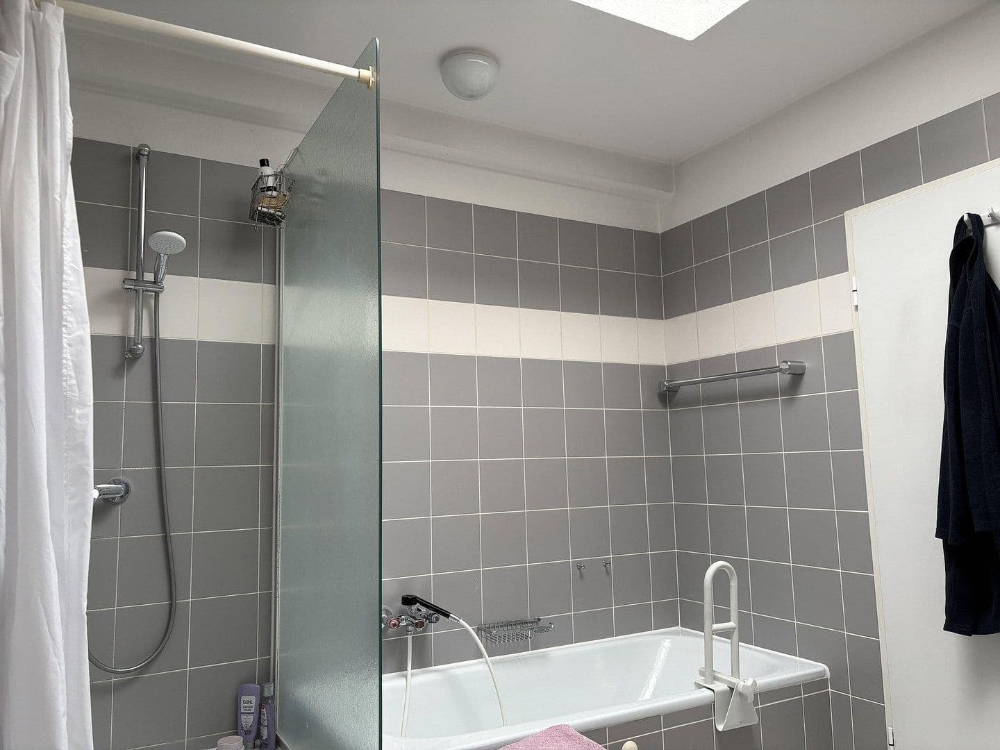 Prodej domu 160 m², pozemek 340 m², Hanau, Hessen Prodej domu 160 m², pozemek 340 m², Hanau, Hessen