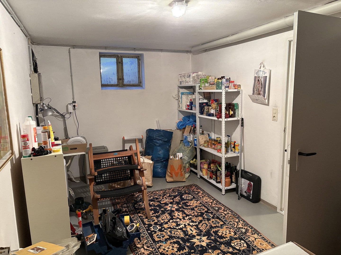 Prodej domu 160 m², pozemek 340 m², Hanau, Hessen Prodej domu 160 m², pozemek 340 m², Hanau, Hessen