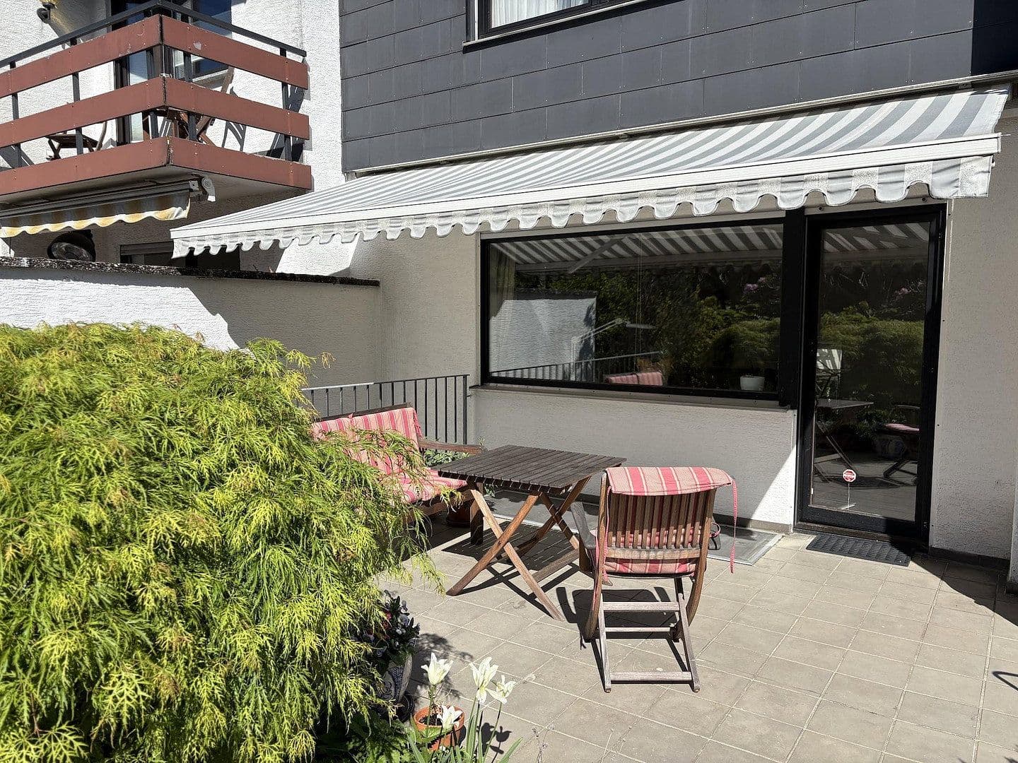 Prodej domu 160 m², pozemek 340 m², Hanau, Hessen Prodej domu 160 m², pozemek 340 m², Hanau, Hessen