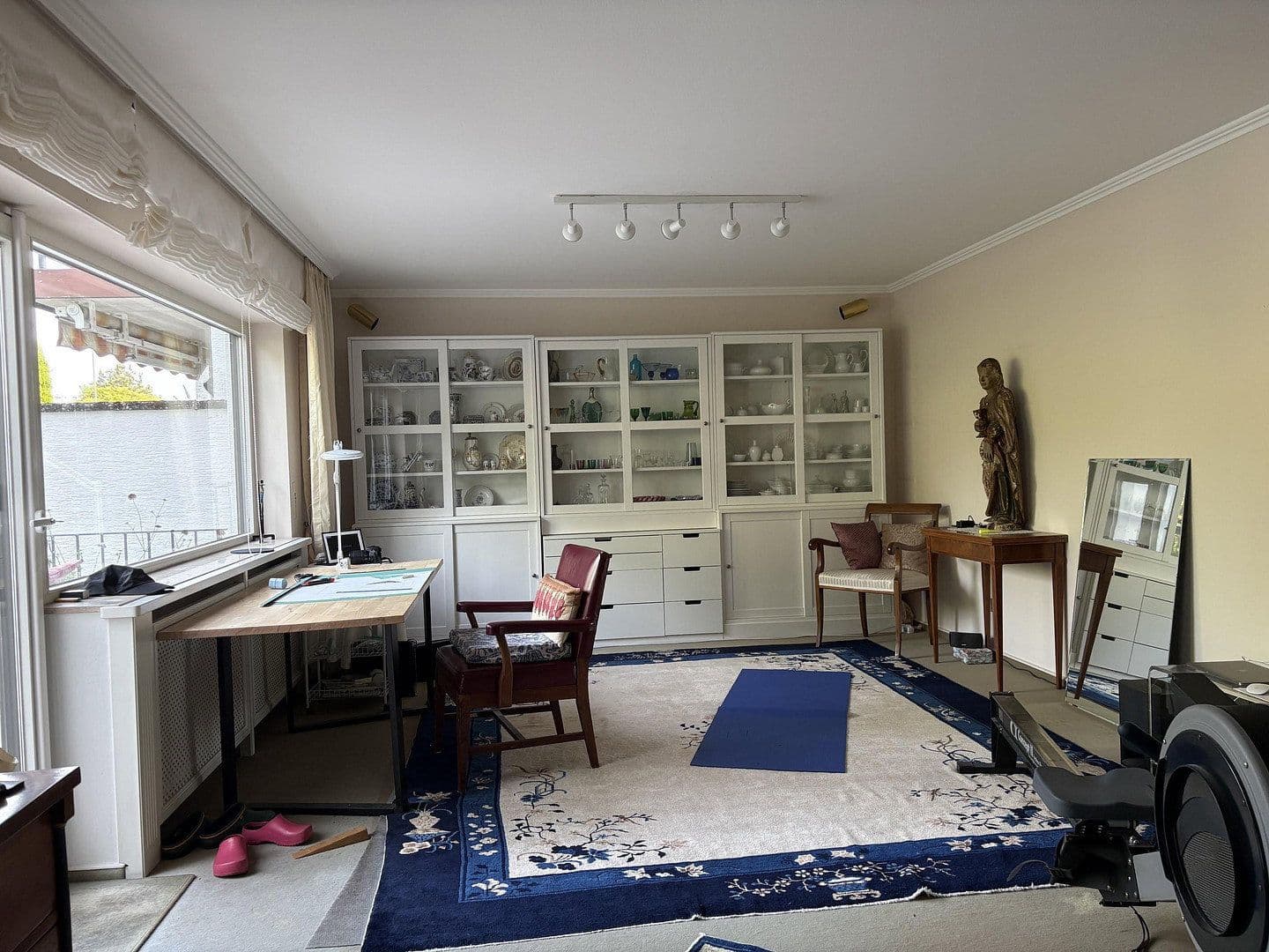 Prodej domu 160 m², pozemek 340 m², Hanau, Hessen Prodej domu 160 m², pozemek 340 m², Hanau, Hessen