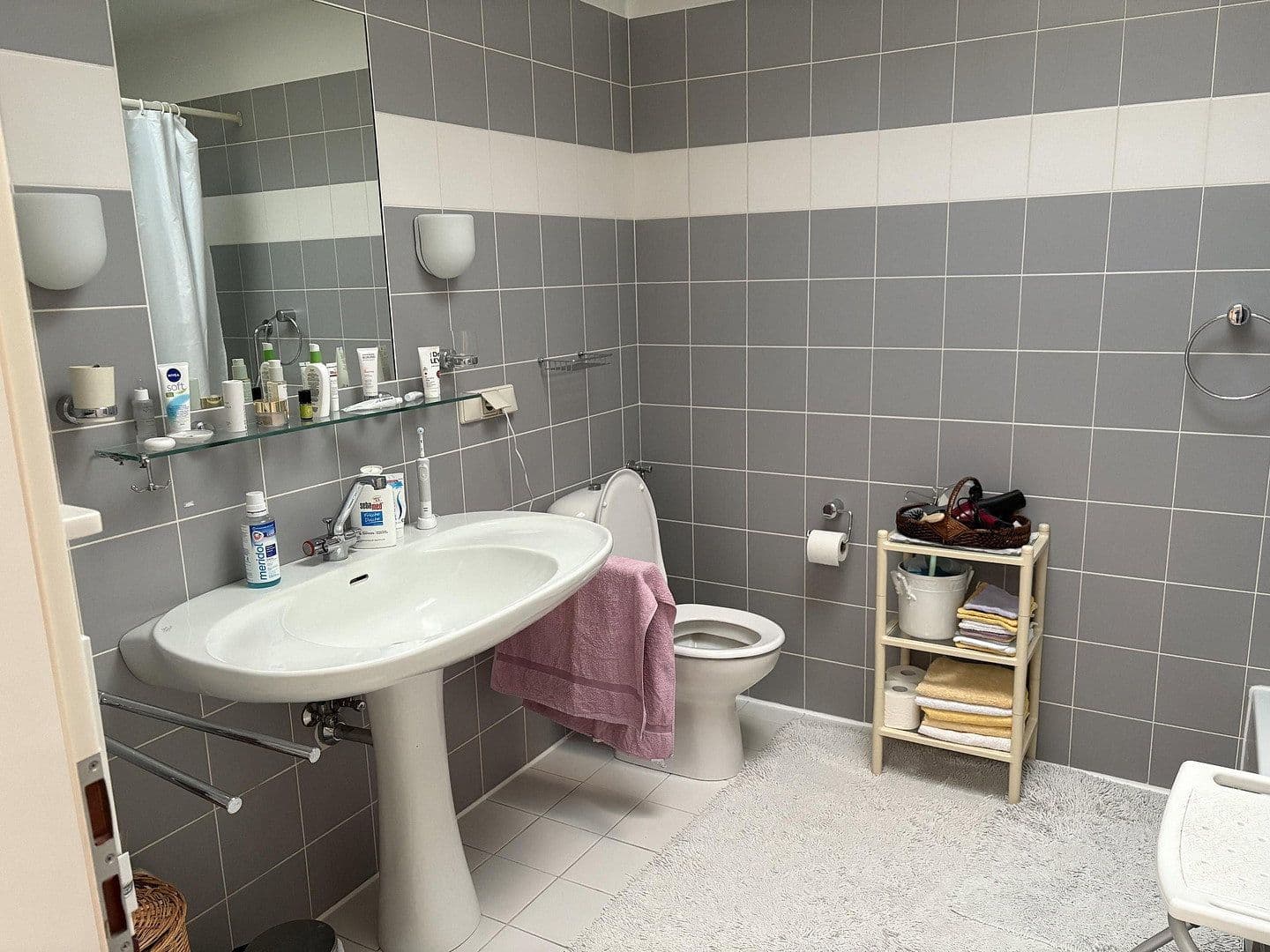 Prodej domu 160 m², pozemek 340 m², Hanau, Hessen Prodej domu 160 m², pozemek 340 m², Hanau, Hessen